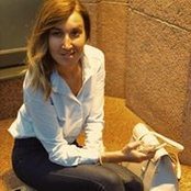 Foto von Ирина Демьяненко