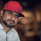 Foto di Devkanth Rao
