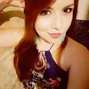 Cecilia Ruvalcaba's photo