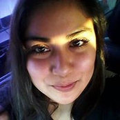 Foto von Deborah Flores