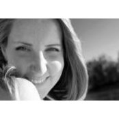 Oksana Gaydaenko's photo