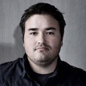 Charlie Ussery's photo