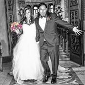 Leea Contreras's photo