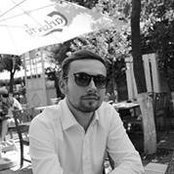 Sebi Rusu's photo