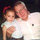 christine_chaney29