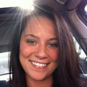 Marlee Knuths foto