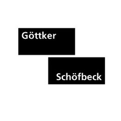 Planungsbüro Göttker & Schöfbeck