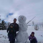 Ryan Nelson's photo