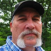 John Lipscomb's photo