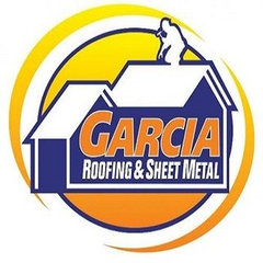 Garcia Roofing and Sheet Metal
