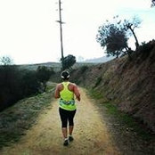 Foto de Connie Esterline