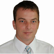 Michael Fulcher's photo