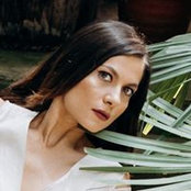 Dana Ciobanu's photo