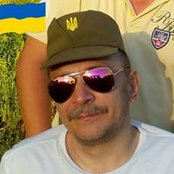 Иван Лобода's photo