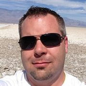 Bobby Borszich's photo