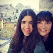 Foto von Giulia Gatti