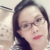 Priscilla Tan's photo