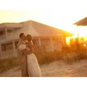 Allison Broderick's photo