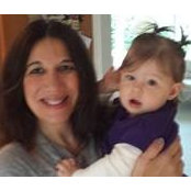 Shari Smylie's photo