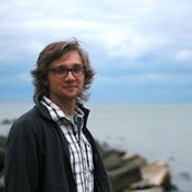Jason Wissman's photo