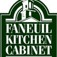 Faneuil Kitchen Cabinet's profile photo