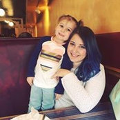 Jennifer Gosch's photo