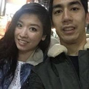 Jennifer Pham's photo