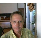 Steven Cross's photo