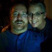 Darrin Padgett's photo