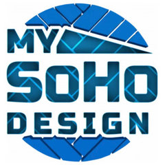 MY SOHO DESIGN