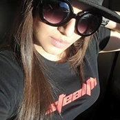 Zahraa j's photo