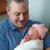 John Falco's photo