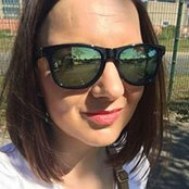 Stefanie Schumanns billede