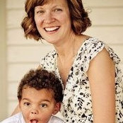 Laura Stroup's photo