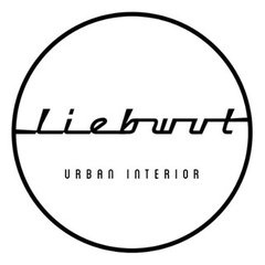 liebwut - urban interior