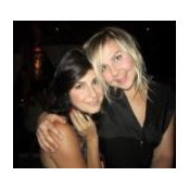 Whitney Zimmer's photo