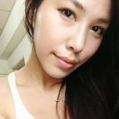 Photo de Albee Peng
