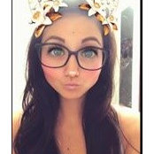 Jessica Murphy's photo