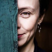 Екатерина Фисенко's photo