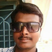 Tankala Srinivas's photo