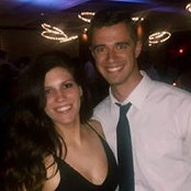 Dan Patrick's photo