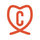 COMCOSY S L