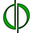 Outline & Associates's profile photo
