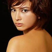 Photo de Gwen Cristobal