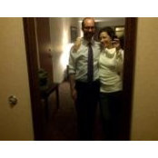 Brett Clarkson's photo