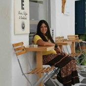 Roula Hatem Bassila's photo