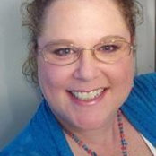Amy Maxwell's photo