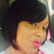 Colleen Cunningham-Davis's photo