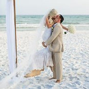 Kate Baez's photo