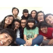 Ihvan Pahrevy's photo